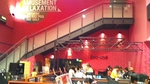 ラウンドワン スタジアム ららぽーと新三郷店(スポッチャ) の写真x