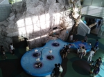 東京都水の科学館