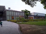手賀沼公園の写真w