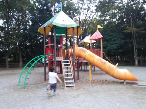 茨城県の遊び場の写真一覧 Kids Play キッズプレイ