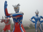 遊園地ぐりんぱ