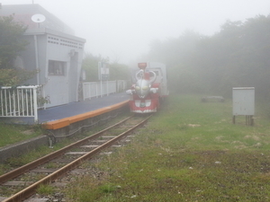 遊園地ぐりんぱ M78ウルトラマンパーク の体験レポート Kids Play キッズプレイ