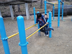 こどもの国 神奈川県 のおすすめポイントや地図 体験レポート9件 1 2 Kids Play キッズプレイ