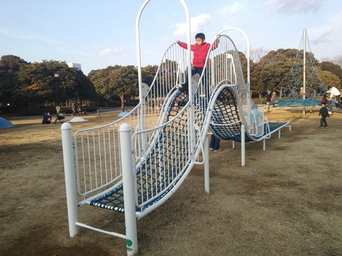 公園の子どもと一緒に遊べる遊び場の写真検索結果 36ページ目 Kids Play キッズプレイ