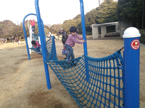 公園の子どもと一緒に遊べる遊び場の写真検索結果 36ページ目 Kids Play キッズプレイ