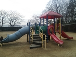 内牧公園の写真u