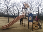 内牧公園の写真l
