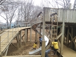 内牧公園の写真k