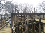 内牧公園の写真y