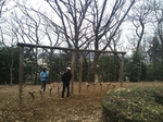 内牧公園の写真m