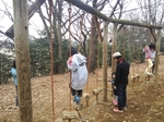 内牧公園の写真g