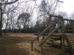 内牧公園の写真q
