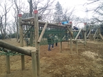 内牧公園の写真j