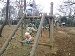 内牧公園の写真g