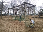 内牧公園の写真z