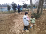 内牧公園の写真c