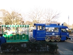 総合レクリエーション公園（なぎさ公園・富士公園・フラワーガーデン）の写真j