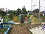 遊園地ぐりんぱの写真r