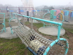 遊園地ぐりんぱの写真l