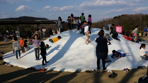 茨城県笠間市3件の子どもの遊び場体験レポートランキング9月 1ページ目 Kids Play キッズプレイ