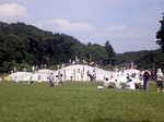国営武蔵丘陵森林公園の写真i