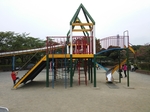上尾丸山公園