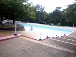 国営武蔵丘陵森林公園の写真k