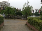 上尾丸山公園