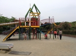 上尾丸山公園