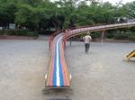 上尾丸山公園
