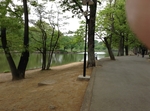 上尾丸山公園
