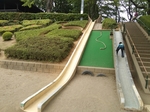 上尾丸山公園