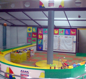 壬生町おもちゃ博物館のおすすめポイントや地図 体験レポート1件 1 1 Kids Play キッズプレイ