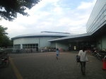 元気プラザ