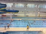 元気プラザ