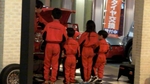 キッザニア東京の写真m