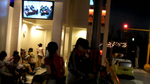 キッザニア東京の写真f