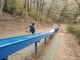 水戸森林公園 絶叫ローラー滑り台を求めるならここがお勧め！