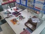 越谷市科学技術体験センター「ミ...