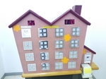 越谷市科学技術体験センター「ミ...