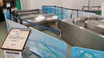 越谷市科学技術体験センター「ミ...