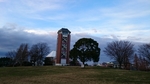 とだがわこどもランドの写真w