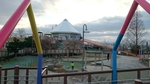 とだがわこどもランドの写真i