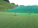 東京ドイツ村