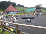東京ドイツ村