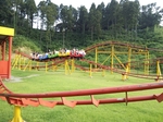 東京ドイツ村