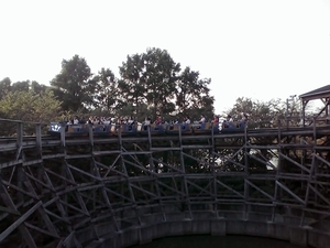 東武動物公園のおすすめポイントや地図 体験レポート3件 2 1 Kids Play キッズプレイ