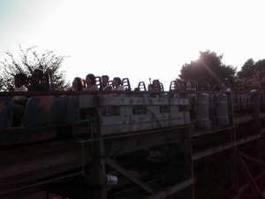 東武動物公園のおすすめポイントや地図 体験レポート3件 2 1 Kids Play キッズプレイ