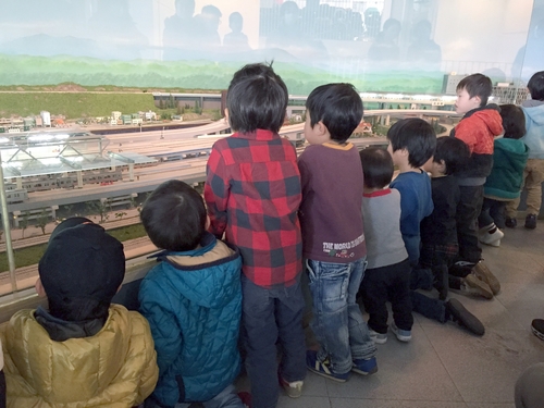 神奈川県87件の子どもの遊び場体験レポートランキング9月 18ページ目 Kids Play キッズプレイ