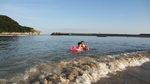 結の浜マリンパーク